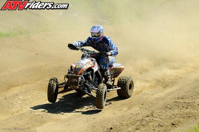 09-pro-moto-one-6521