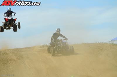 09-pro-moto-one-6537