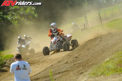 09-pro-moto-one-6541