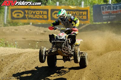 09-pro-moto-one-6558