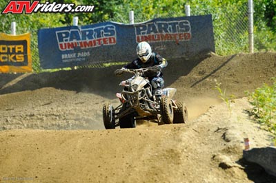 09-pro-moto-one-6559