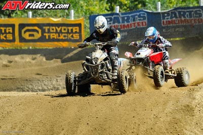 09-pro-moto-one-6560