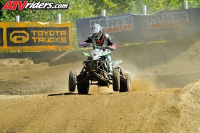 09-pro-moto-one-6563