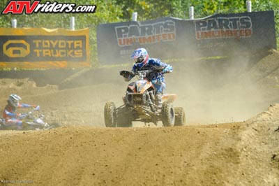 09-pro-moto-one-6565