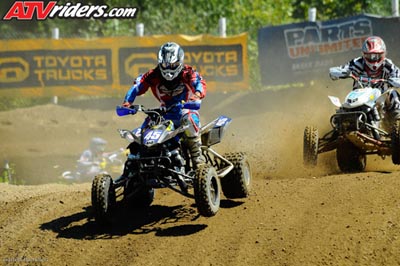 09-pro-moto-one-6567