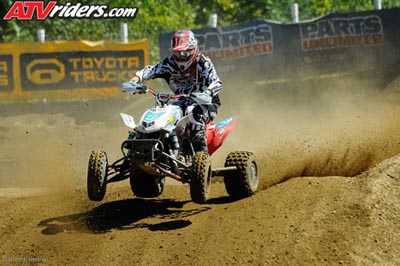 09-pro-moto-one-6568