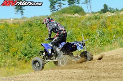 09-pro-moto-one-6574