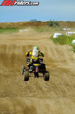 09-pro-moto-one-6579