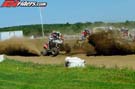 09-pro-moto-one-6479