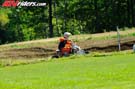 09-pro-moto-one-6487
