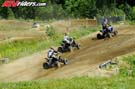 09-pro-moto-one-6501
