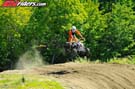 09-pro-moto-one-6503