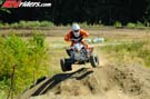 09-pro-moto-one-6505