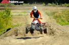 09-pro-moto-one-6506