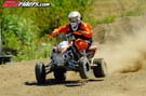 09-pro-moto-one-6508