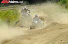 09-pro-moto-one-6509