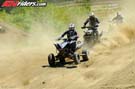 09-pro-moto-one-6511