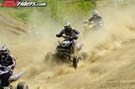 09-pro-moto-one-6512