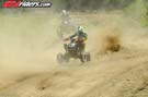 09-pro-moto-one-6513