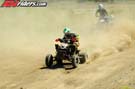 09-pro-moto-one-6514