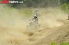 09-pro-moto-one-6515