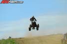 09-pro-moto-one-6538