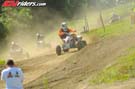 09-pro-moto-one-6540