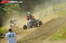 09-pro-moto-one-6541