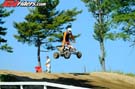 09-pro-moto-one-6543
