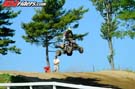 09-pro-moto-one-6546