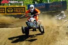 09-pro-moto-one-6550