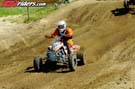 09-pro-moto-one-6552