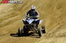 09-pro-moto-one-6553
