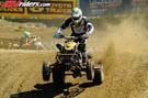 09-pro-moto-one-6556