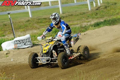 09-pro-practice-5639