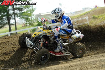 09-pro-practice-5642