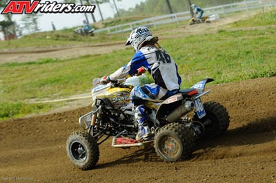 09-pro-practice-5678