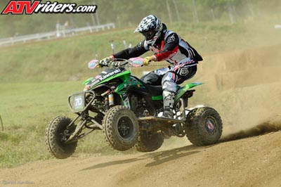 09-pro-practice-5695