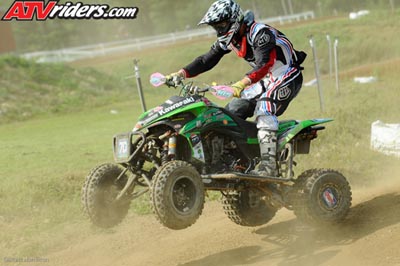 09-pro-practice-5696