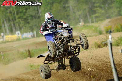 09-pro-practice-5701