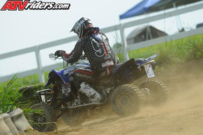 09-pro-practice-5704