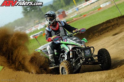 09-pro-practice-5712