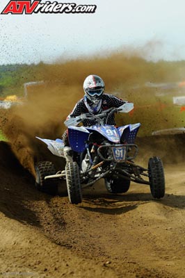 09-pro-practice-5720