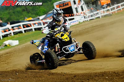 09-pro-practice-6140