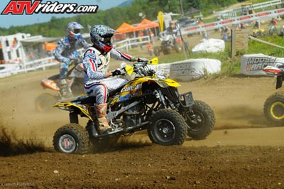 09-pro-practice-6143