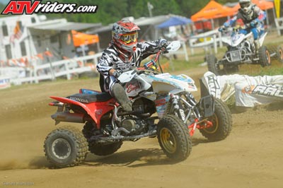 09-pro-practice-6144