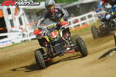 09-pro-practice-6146