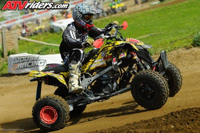 09-pro-practice-6148