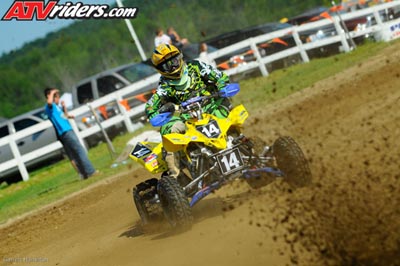 09-pro-practice-6152