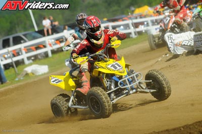 09-pro-practice-6154